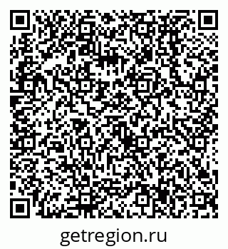 79638537705