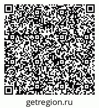 79638537708