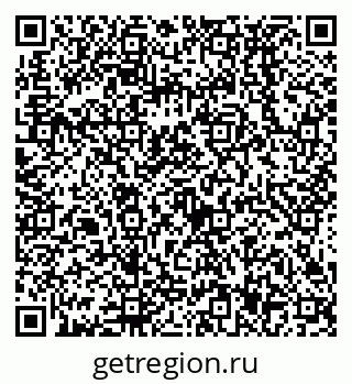 79638537709