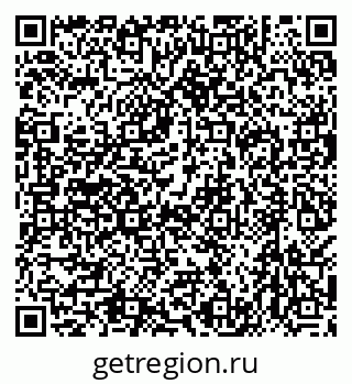 79638537711