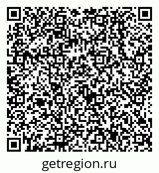 79638537713