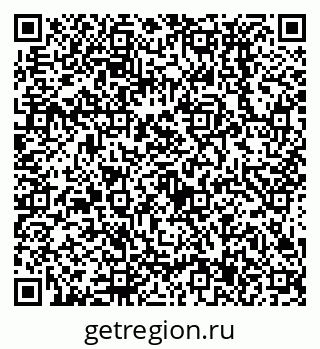79638537714