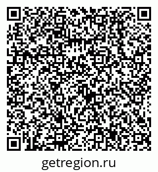 79638537715