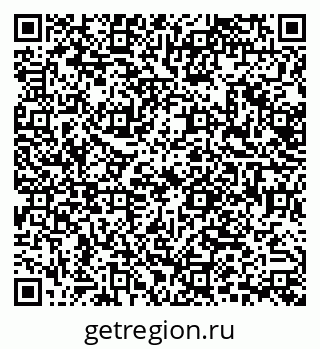 79638537718