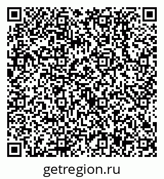 79638537719