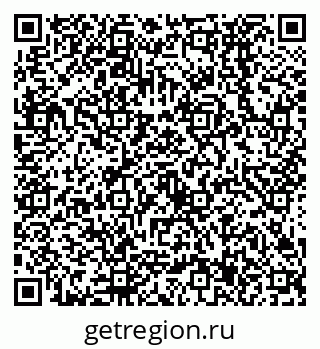 79638537724