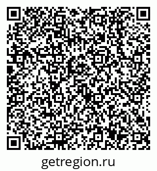 79638537728