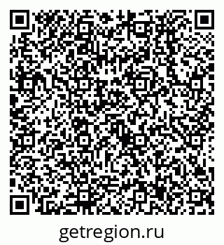 79638537734