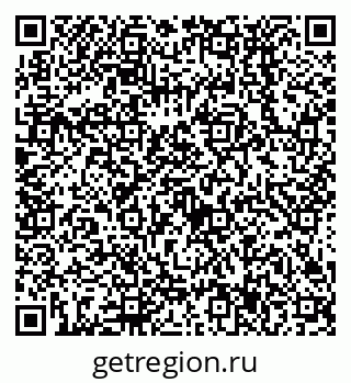 79638537735