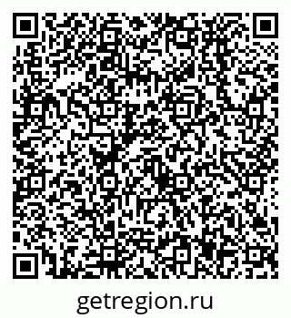 79638537739