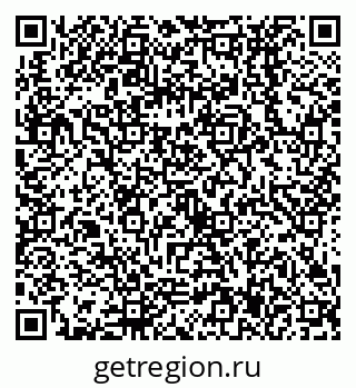 79638537742