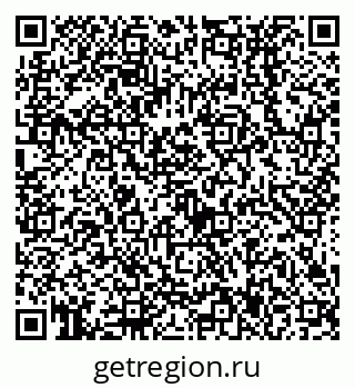 79638537743