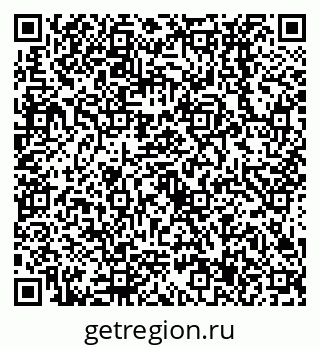 79638537744