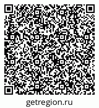 79638537747