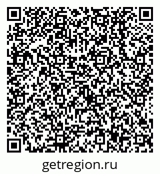 79638537749