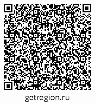 79638537751