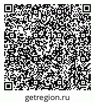 79638537752