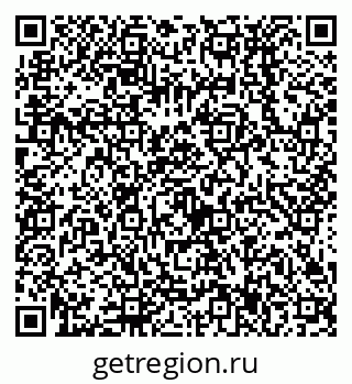 79638537755