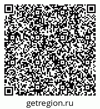 79638537757