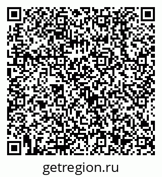 79638537758