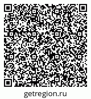 79638537759