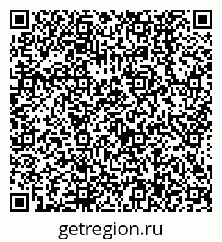 79638537761