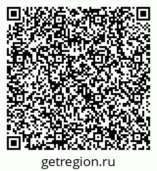 79638537764