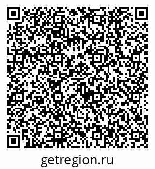 79638537765