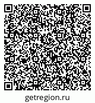 79638537767
