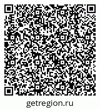 79638537771