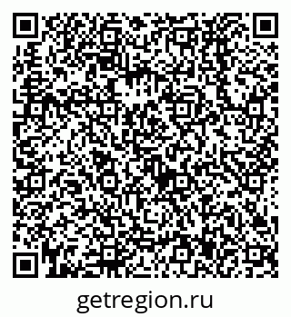 79638537772