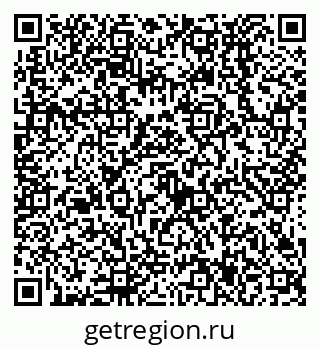 79638537773