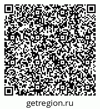 79638537775
