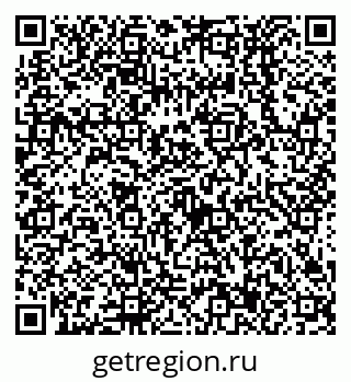 79638537776