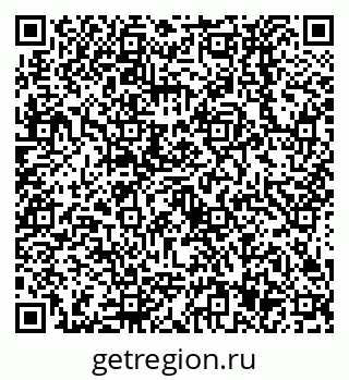 79638537778