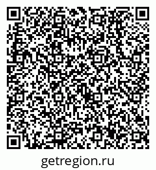 79638537780