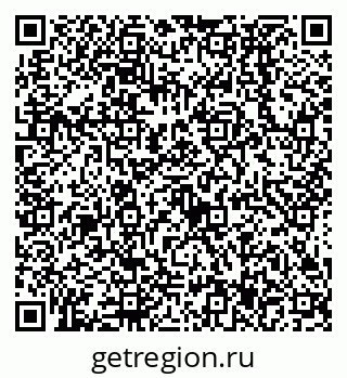 79638537781