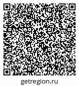 79638537782