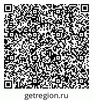 79638537784