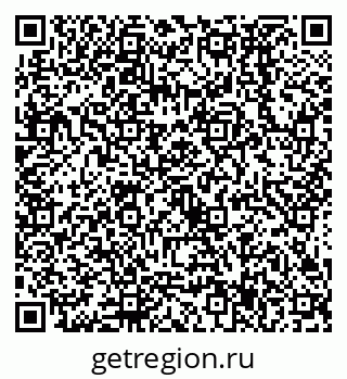 79638537785