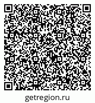 79638537786