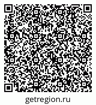 79638537787