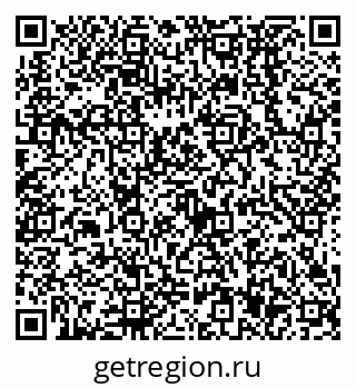 79638537788