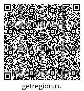 79638537789