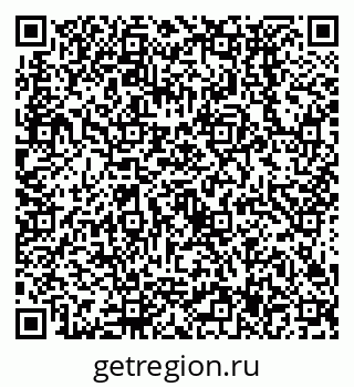 79638537791