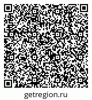 79638537792