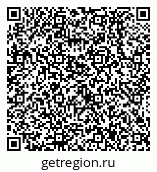 79638537793