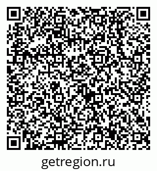 79638537794