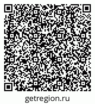 79638537795