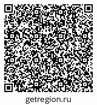 79638537797
